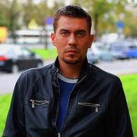 Отзыв от Игнат - виза ДТВ