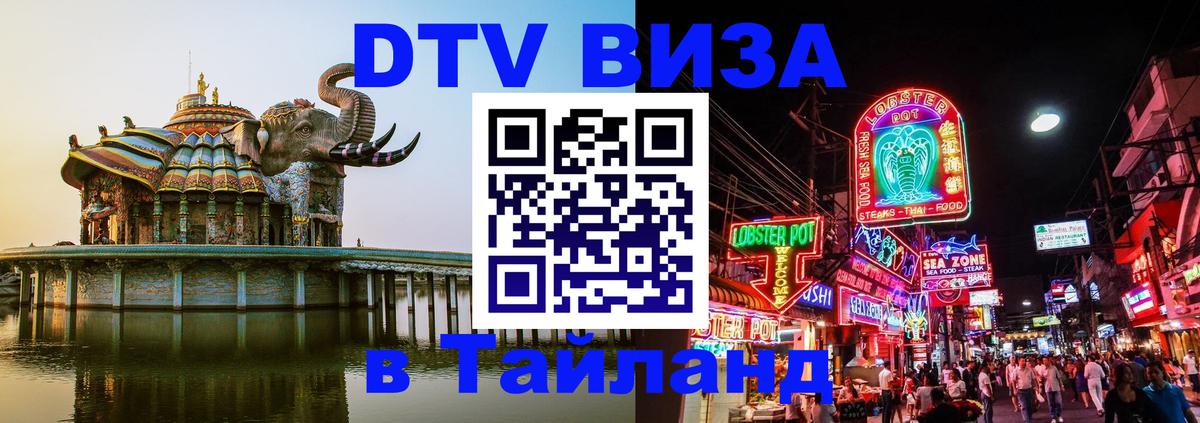 Сколько стоит DTV виза — актуальные цены, оформление даже без документов - Мурманск  05.10.2025 